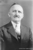 Herman Oscar Ernst