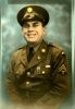 Kenneth D. East