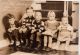 David Earl Rintoul / Mildred Marie Heinemann