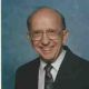 George Werner