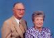 Henry & Margaret (Wesemann) Schroeder
