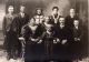 Johann & Johanna Heinemann Family