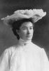Augusta Louise (Wieland) Westerhold