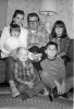 Henry August Wesemann / Helen Louise Thompson