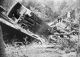 Train Wreck of Bostian Bridge