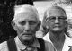 Hillery & Fannie Ermine Skaggs