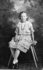 Viola Mae Westerhold