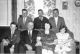 Walter Leon Herman Wesemann / Viola Mae Westerhold