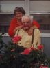 Viola Mae (Westerhold) & Walter Herman Wesemann