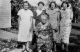 Wieland Ladies about 1920