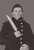 Adolphus (Dolph) Fox