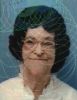 Bronnie Mae Smith