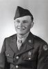 Pfc. Clarence Eugene Bowman