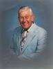 Fred Hall in good health