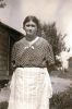 Lillie Blanche Johnson