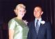 Betty & John's Wedding