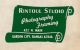 Rintoul Studio Photography