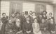 David Rintoul & Martha Jane Cornwell Family