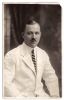 Dr Martin Brossman