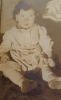 Elizabeth 'Bette' Jane Murphy