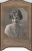 Ella Eckert