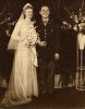 Elnore & Jack's Wedding