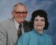 Ernie & Bronnie Bowman