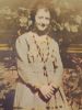 Evelyn Martha Bloxsom Murphy