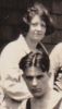 Evelyn and Howard