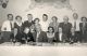 Willers & Dannemann Families