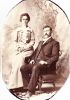 Hampton & Edith Rintoul Green