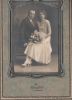 Herman George Willers / Ella Helen Eckert