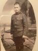 Levi Preston Lamoree