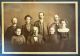 Levi Werner Family