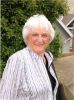 Mary Borel