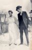 Mary Emma Shaw & Robert Solomon Murphy