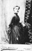 Mary Emma Shaw Murphy Age 20