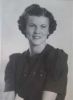 Mary Pauline Bowman