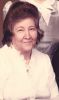 Nancy Faye Hall Thomasson