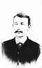 Robert Solomon Murphy