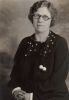 Sarah Adams Fortna