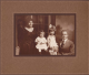 Harvey Oscar Werner Family