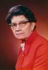 Marie Mildred Wieland